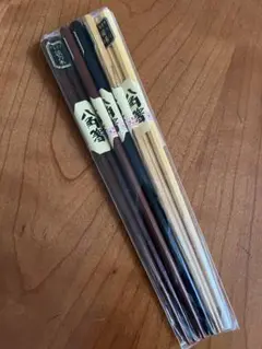 Item thumbnail for item f93a5f25-80e3-4b96-a306-8789468794ed