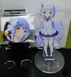 2025年最新】あまいろショコラータ かぐや 缶の人気アイテム