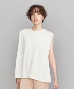 Item thumbnail for item 7c9cc656-cdc9-40a0-92e6-c6dd3cf28fdb