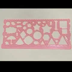 Item thumbnail for item 5a5c7c70-7dd1-4847-a34c-1781f1b66aa7