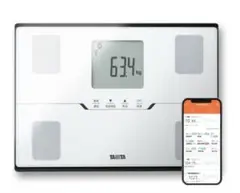 Item thumbnail for item 8089e41f-8c41-48e5-9d83-2cccf16e76ca