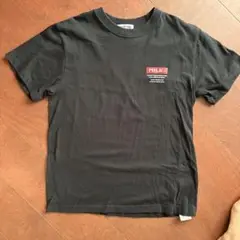 Item thumbnail for item 1efd2ee1-ebda-4b24-ba19-b4dfc470f2b8