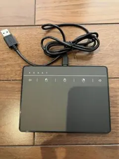 Item thumbnail for item edde6663-7751-45d5-ae13-d4d1dd1e71c1