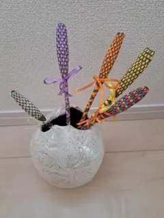 ラベンダースティック5本セット
