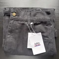 Item thumbnail for item d14af993-309d-49f5-8f66-212be557f935