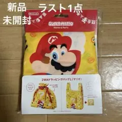 Item thumbnail for item e93cc7ef-9a1f-4d0e-8c1b-f874c64d86eb