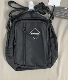 FCRB TOUR MINI SHOULDER BAGショルダー バッグ