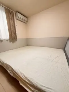 Item thumbnail for item 25e6a5b4-ff24-4577-9af4-856fd383de74