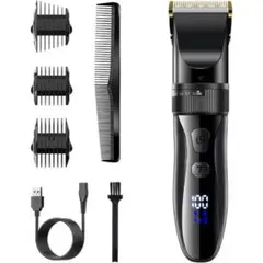 Item thumbnail for item c1a90842-21b4-4549-a85f-7e6d77560be7