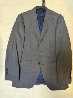 Item thumbnail for item c84ef6fd-4b0f-41a7-af4d-3515a9c0c84c