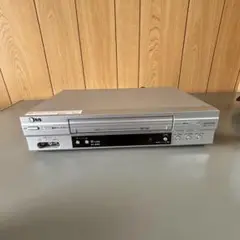 2025年最新】LG VHS・ビデオデッキの人気アイテム - メルカリ