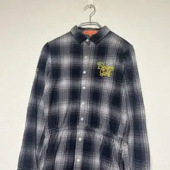 Item thumbnail for item d35b7ab5-a133-415f-a3e5-ea997e672cbf