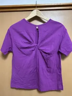 Tシャツ