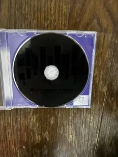 Item thumbnail for item 842c9436-0489-452f-85a4-36c98d60211e