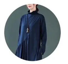 Item thumbnail for item 914ea52c-79bd-43a1-89b5-2512b7faeb13