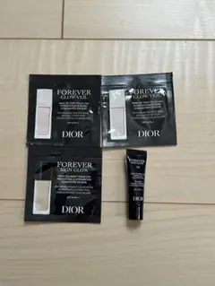 Item thumbnail for item db9de0d9-062c-4d32-99fc-916b528b51ec