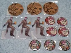 Item thumbnail for item 14f2ec57-1786-44a7-971b-69c7768248ed