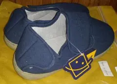 Item thumbnail for item 87faed1b-c0e6-496f-a1ff-f3b2bc0410f4