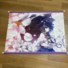 2025年最新】深崎暮人 サインの人気アイテム - メルカリ
