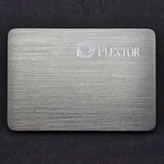 Plextor PX-256M5S 256GB SSD