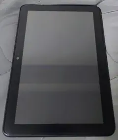 Fire HD 8 タブレット 第12世代 32GB + 256GB SDカード