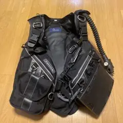 Bism - 超美品 ビーイズム BCD ダイブビーンズ スキューバダイビング BCジャケット 楽天市場】Bism ビーイズム ネレウスBC バージョンD