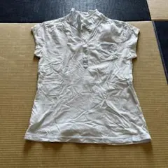 Billabong 半袖ポロシャツ Sサイズ