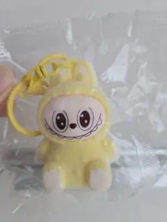 新品キーホルダー