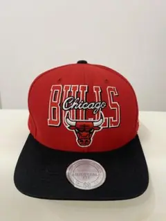 Item thumbnail for item 2119d846-f6e0-4006-b98c-913e4faca748