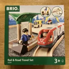2025年最新】ブリオ brio 33697の人気アイテム - メルカリ