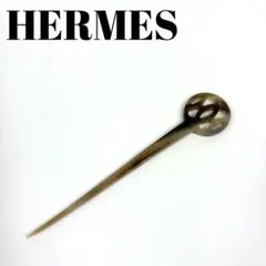 Item thumbnail for item da2b8db5-ba34-4b42-b37e-5a62dc83e67b