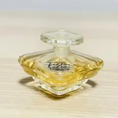 ランコム トレゾア 7.5ml