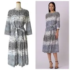Item thumbnail for item 02dda285-8789-4f28-9e29-7fb67a374c89