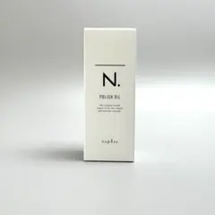 Item thumbnail for item 5303a34b-96a2-4ed2-b20d-fe3ced0e8653