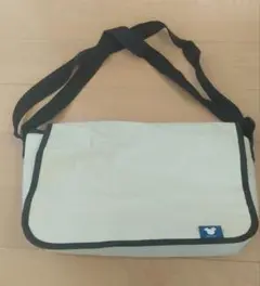 Disney ミッキーマウス ショルダーバッグ