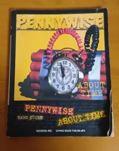 Item thumbnail for item ea417157-c41b-4180-a026-ef452a86da4c