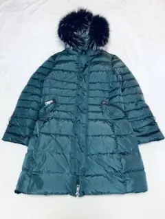 Item thumbnail for item 5a1a0955-41b9-48cd-8373-a0faed06df82