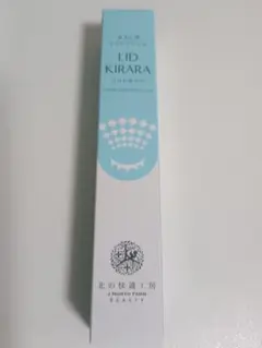 Item thumbnail for item 238b57c9-bdba-4ffe-ad03-4d1b02959037