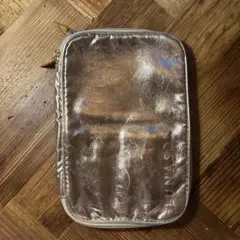 Item thumbnail for item 97f9502d-bf09-44bc-92fe-19af48ca54dd