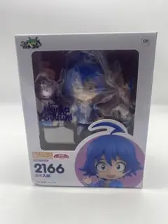 魔入りました！入間くん　ねんどろいど　鈴木入間 魔入りました！入間くん】ご予約受付中「ねんどろいど 鈴木入間