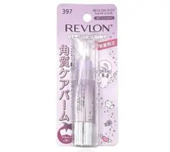 Item thumbnail for item c97ef016-5597-449b-b74f-48ffc11780f1
