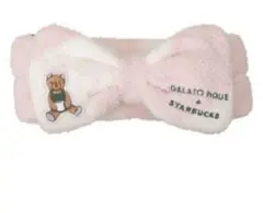 Item thumbnail for item 268bae0f-17f4-49a4-99cd-44699f0da0ce