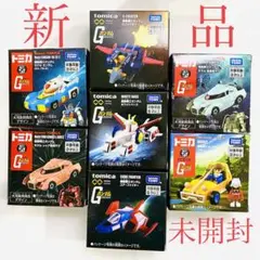 【ファイターバギーRＸ＆メガテックジュニアセット】 ファイターバギーRX＆メガテックジュニアセット】