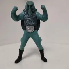 Item thumbnail for item aa5d633e-ee78-463b-bfaf-5f2a6902573d