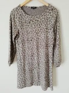 Item thumbnail for item c2053b69-033b-4965-b1d0-652445f551c2