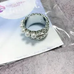 Item thumbnail for item da72e036-f015-483e-a239-24bb960198ba