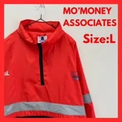 Item thumbnail for item e64faf3f-4180-4f78-832e-56d533c996a9