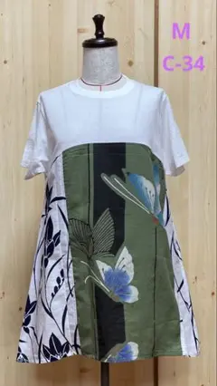 Item thumbnail for item cb37c441-4f38-462c-a82e-d008a26d942b