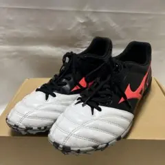 MIZUNO モナルシーダSALAPROTF 26.5㎝　フットサル