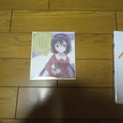2025年最新】らきすた タペストリーの人気アイテム - メルカリ